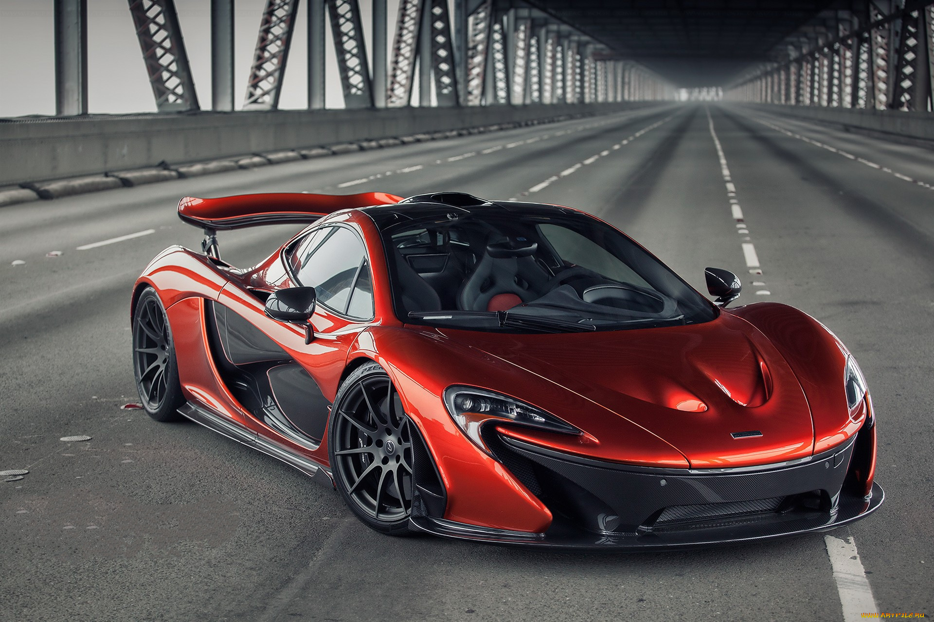 mclaren p1, , mclaren, 